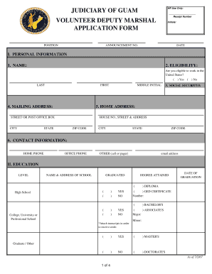 Form preview picture