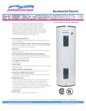 E62 40r 045d - Fill Online, Printable, Fillable, Blank | pdfFiller