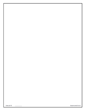 Lease Renewal Addendum
