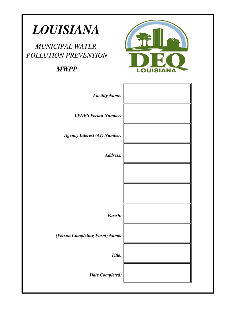la deq Preview on Page 1