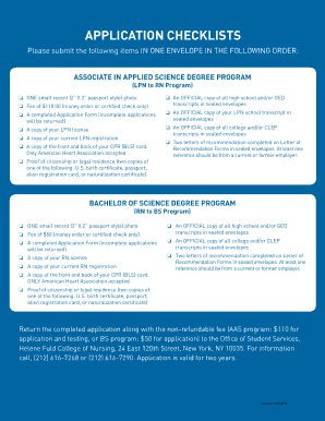 AAS Admissions Packet 10-21-14 (1).doc - helenefuld