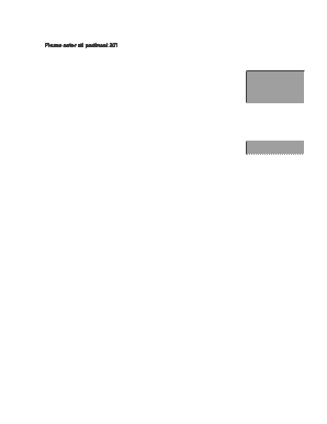 2014 US Vehicle Expenses Form
