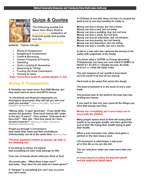 California Residential Lease Agreement