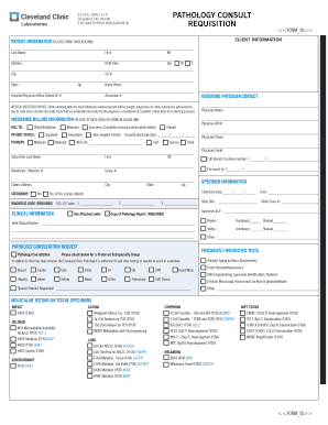 Form preview picture