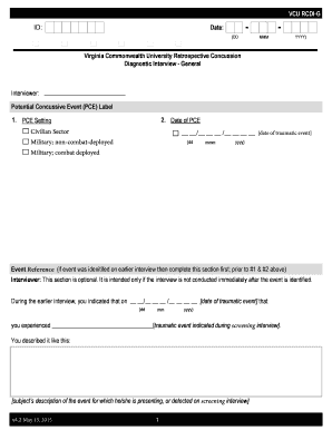 Form preview picture