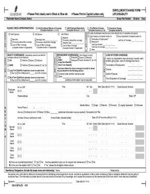 Form 1040
