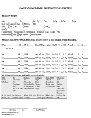 Form preview picture