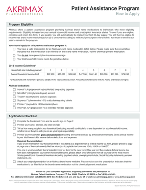 Logitech com - Eligibility is based on your annual household income and prescription insurance status - pparx