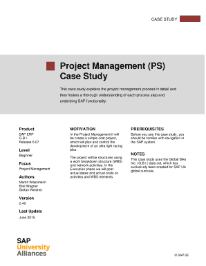 Index of /faculty/pthomas/sap/GlobalBike/11 - Cal State L.A.