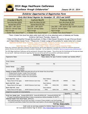 Fillable Online apu azusa pacific university housing exemption form Fax ...