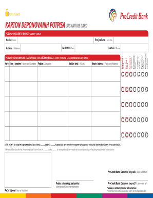 Form preview picture