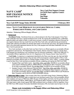 navy federal credit union title department - Edit & Fill ...