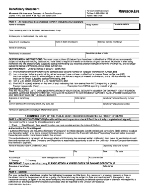 2014-2019 Form MN F5562-GRP-ACH Fill Online, Printable, Fillable, Blank