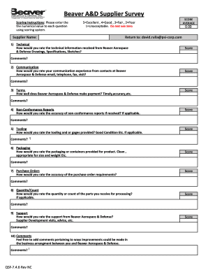 Form preview picture