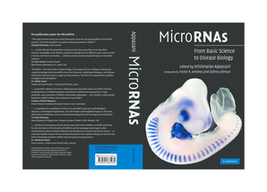GeneExpression Systems Order Form