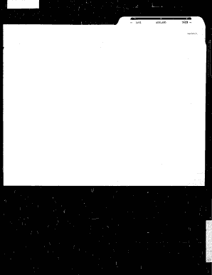 Ohio Oil and Gas Well Permit Application