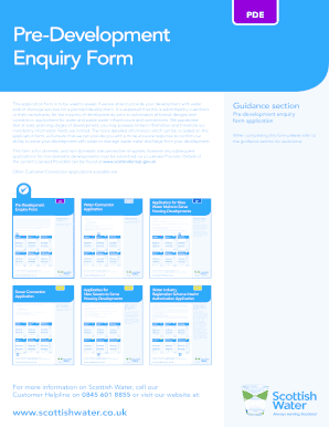 Form preview picture