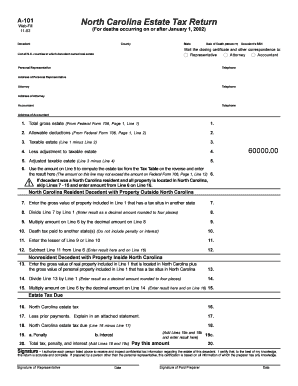 Contrato de Arrendamiento de California