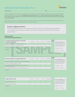 Form preview picture