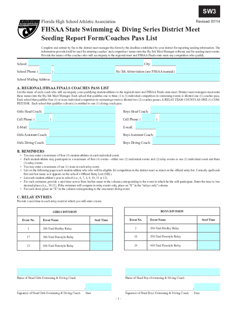 bracket format Preview on Page 1