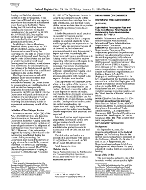 Declaration Of Identity Form Jamaica - Fill Online, Printable, Fillable ...