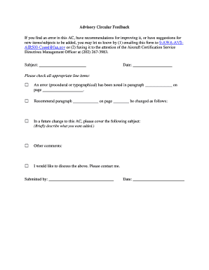AC 251329-1C - Approval of Flight Guidance Systems Approval of Flight Guidance Systems - faa