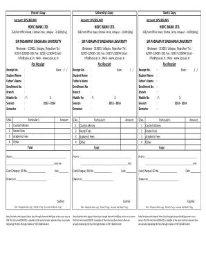 Form preview picture