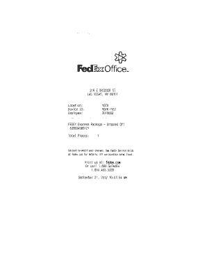 Nevada Consumer Complaint Form