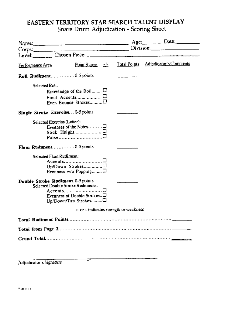 salvation army tune book pdf Preview on Page 1
