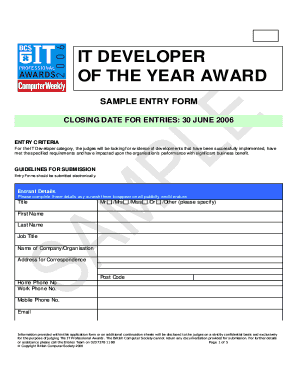 editable sample letter requesting authentication of authentication request cover letter