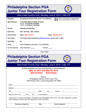 Bent Creek Country Club Monday, June 8, 2015 Lititz, PA - img bluegolf