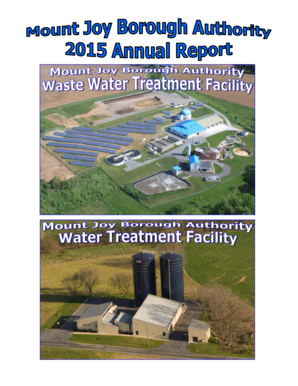 2015 Annual Report all colorpub