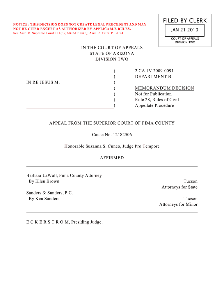 Fillable Online Rule 28, Rules of Civil Fax Email Print pdfFiller