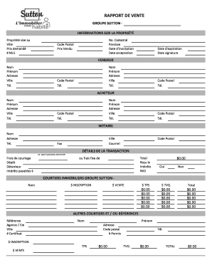 Form preview picture