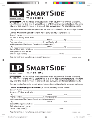 Form preview picture