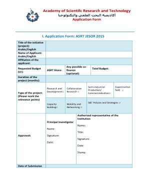 Form preview picture