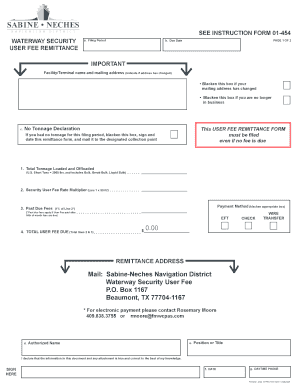 Form preview picture