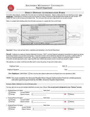 New Temporary Staff Employee Checklist