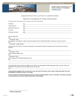 English to metric conversion table - portalxxx form