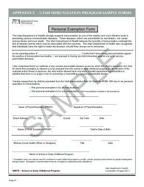 Fillable Sample Letter Requesting Permission To Visit Forms And