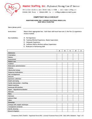 Form preview picture