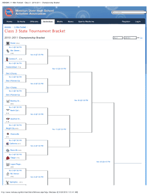 Fillable Online Da form 5513-r Fax Email Print - pdfFiller
