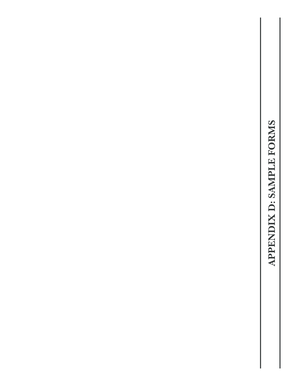 Oregon Birth Certificate