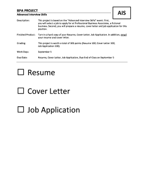 Sample application letter for medical technologist fresh graduate - WorkDays