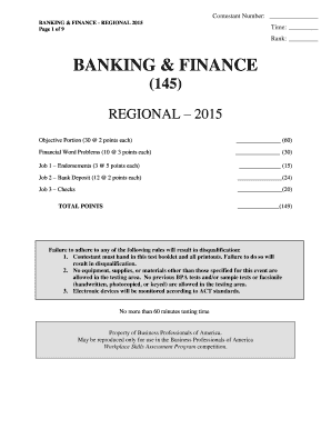 Bank of america beneficiary addendum form Bank of america beneficiary addendum form