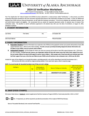 Child Care Assistance Application Alaska Child Care Assistance Application Alaska
