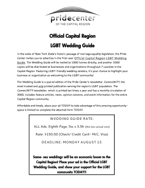 fillable wedding website welcome message examples edit online wedding website welcome message