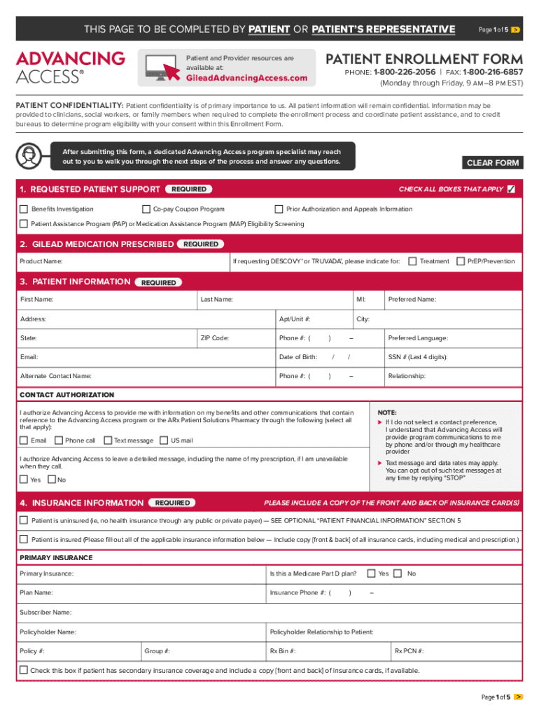 pharmacotherapy workup Preview on Page 1