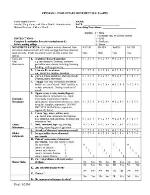 Form preview picture