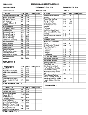 Form preview picture